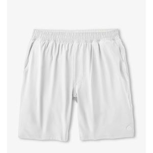 Men’s Athletic Shorts